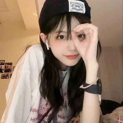 一夕风流恨事多