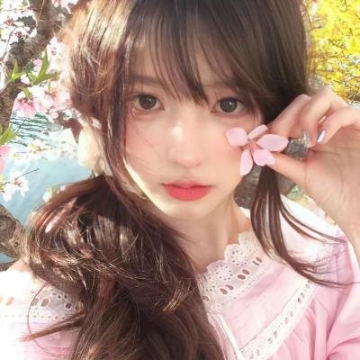 我的街区第二季