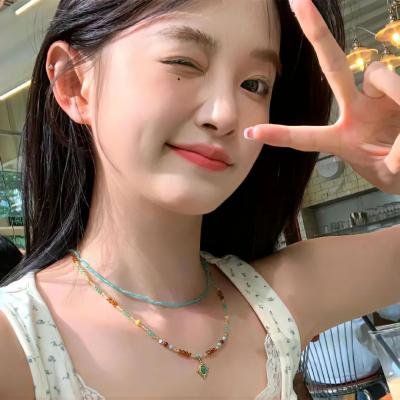 彩香最爱弘子前辈