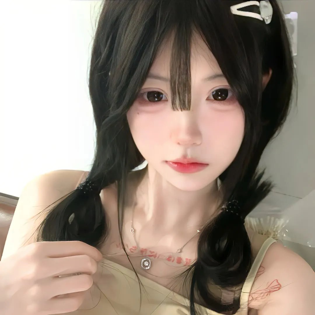 金融恶魔 第一季