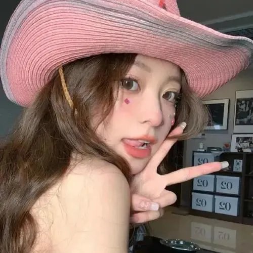 他那光辉的一夜