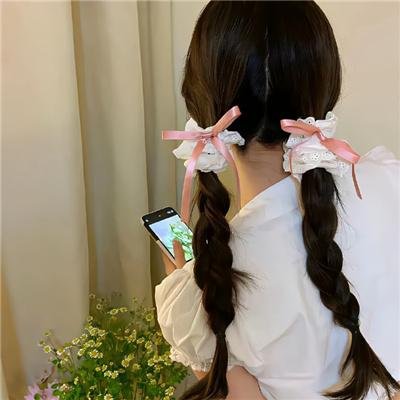 山顶上的钟声