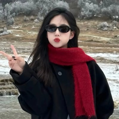 我的阳光