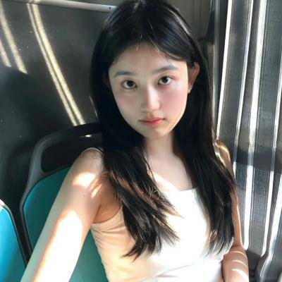 深海挑战
