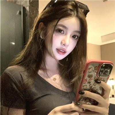 爱情白皮书