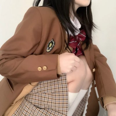 江湖翘