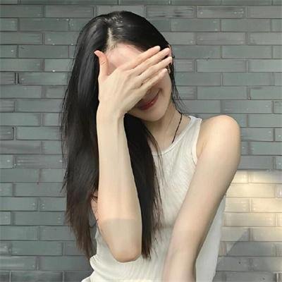 白玉老虎