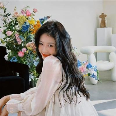 香奈尔的一生