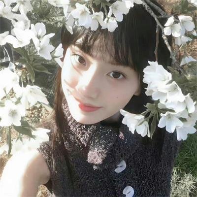 疯狂英语