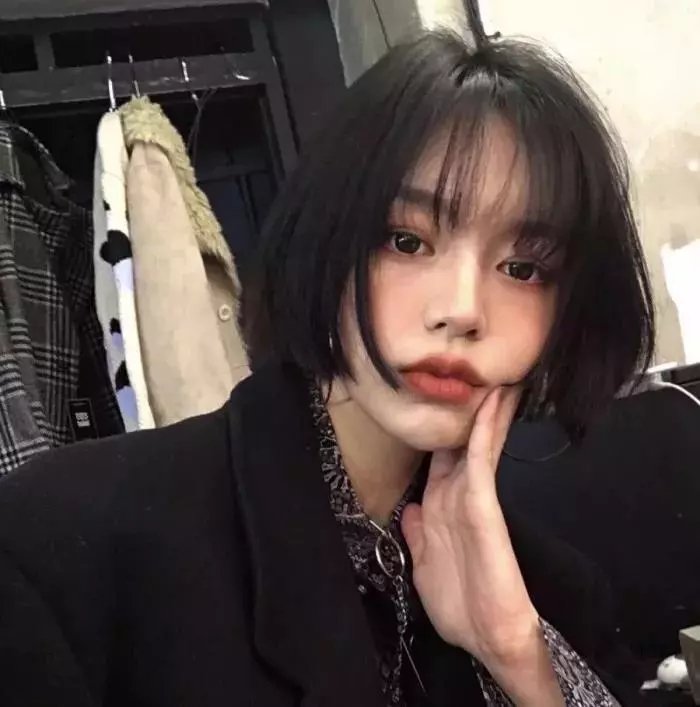 狱中豪杰
