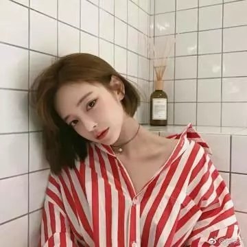 少女地球守护者