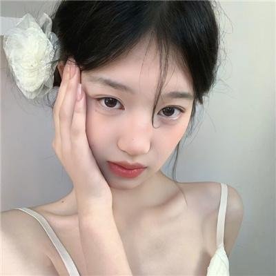 黑眼镜
