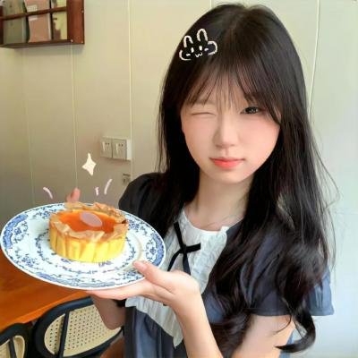 宝莉·莫瑞的一生