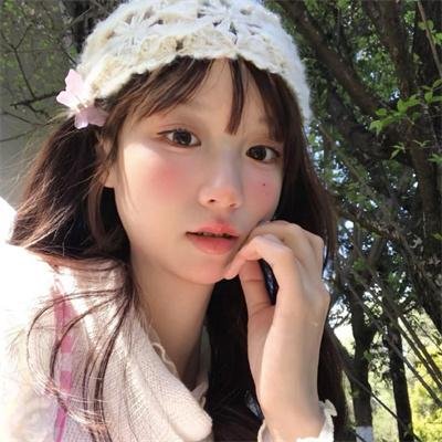 瞒天过海：美人计
