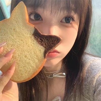 新封神姜子牙