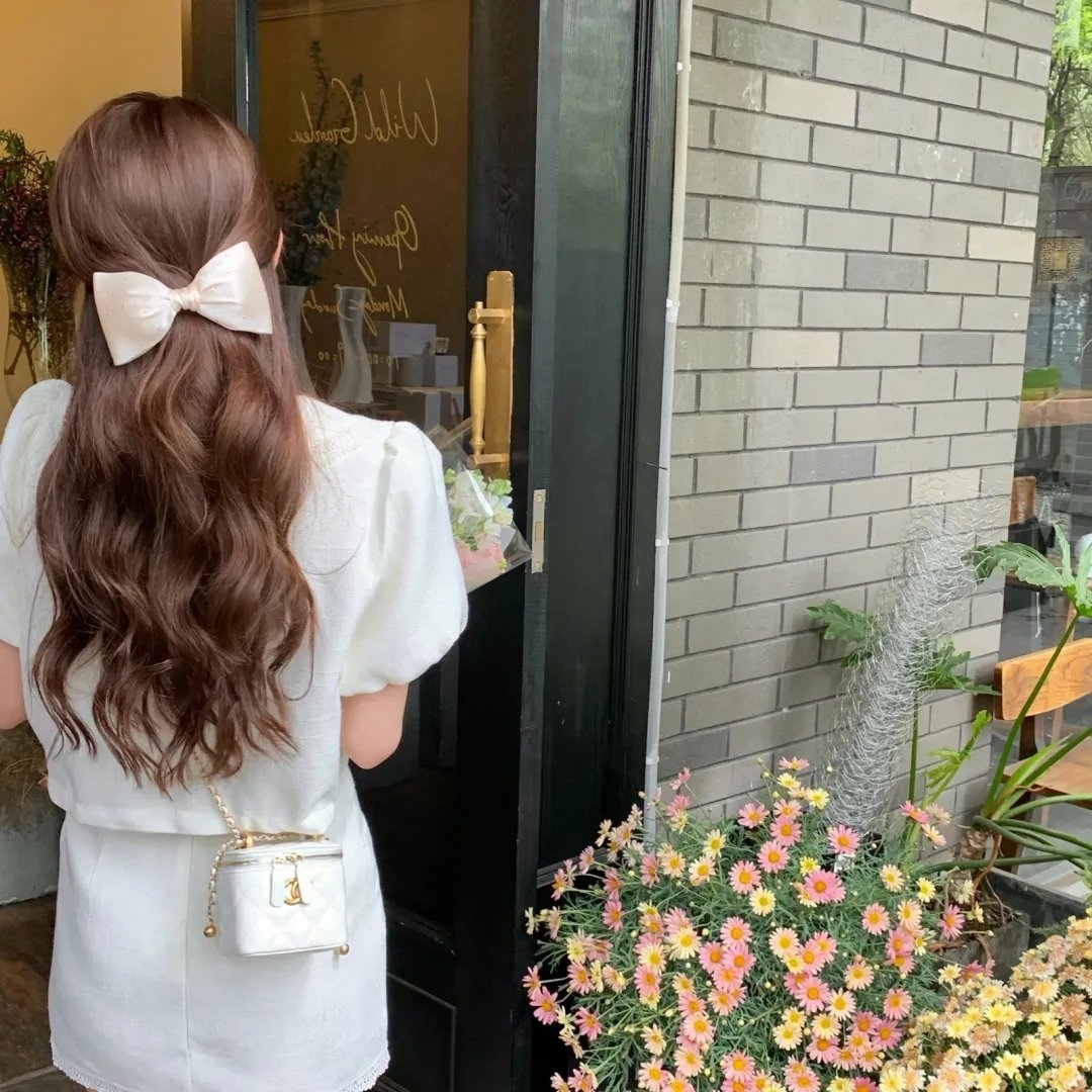 更好第一季