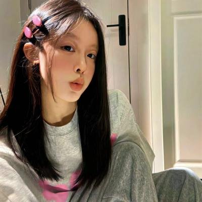 赛马娘第二季