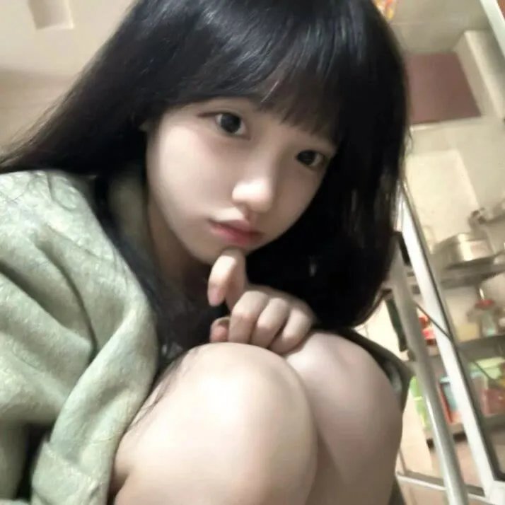 闻香识女人