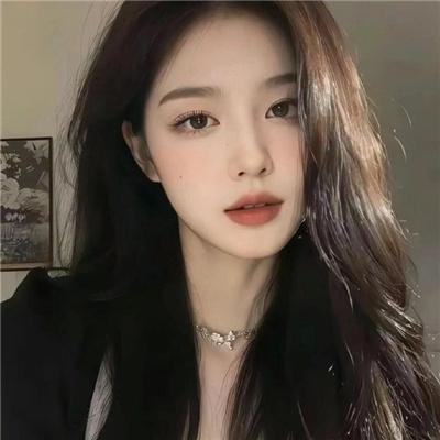 王牌美女特工
