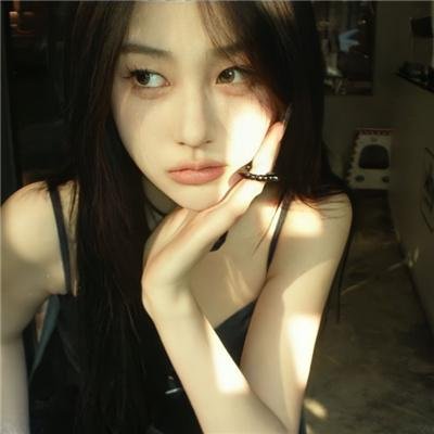 美式晚宴